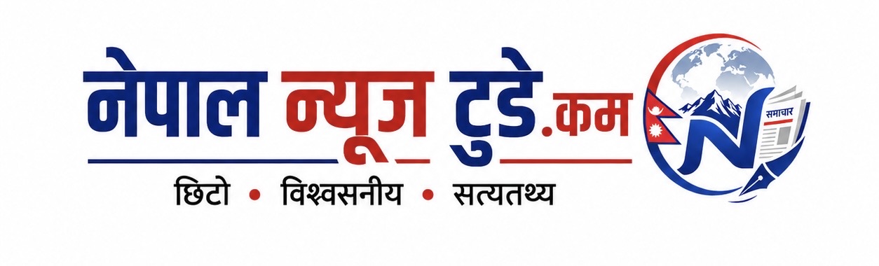 Nepal News Today