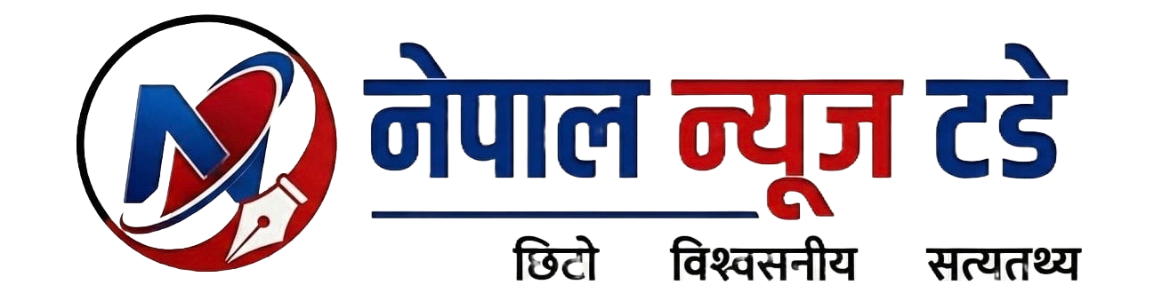 Nepal News Today