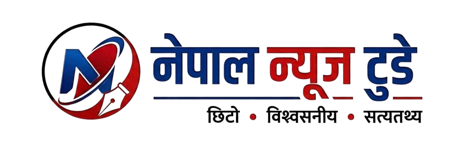 Nepal News Today